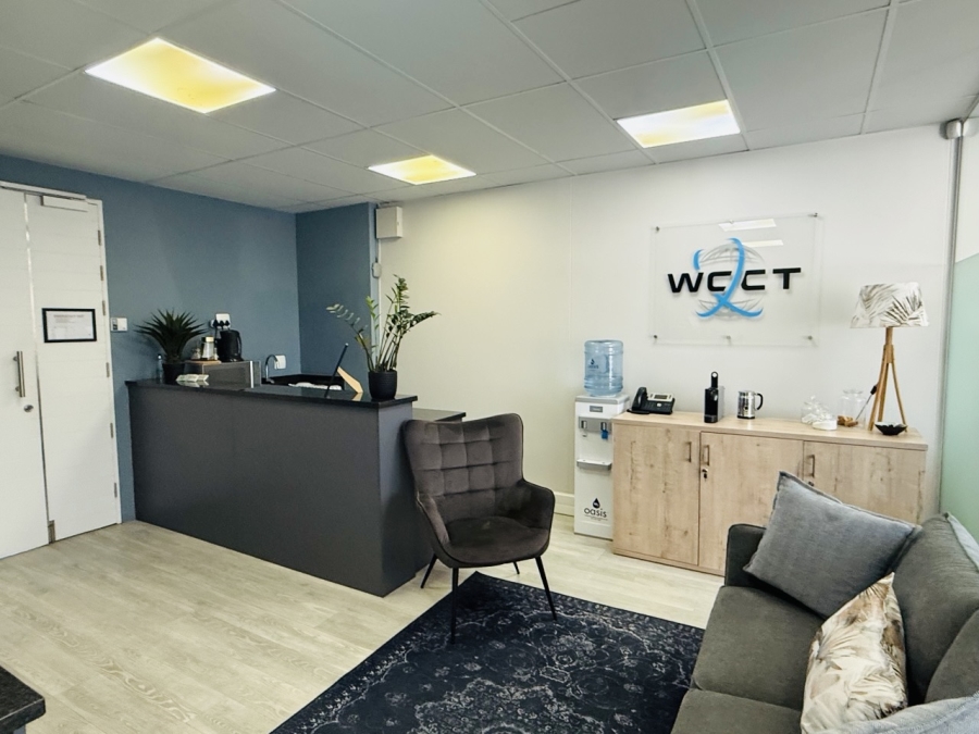 Commercial Property for Sale in Paardevlei Western Cape